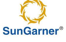 SungarnerEnergies