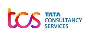 TCS