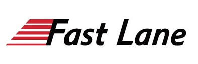 fastlane-logo-lockup