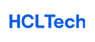 hcl-technologies