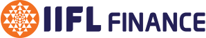 iifl-finance