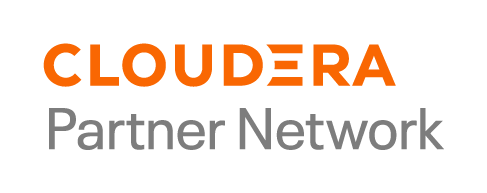 partner-logo