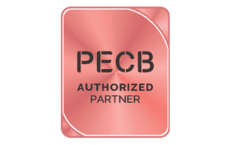 partner-logo